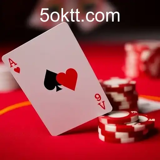 Mastering the Game of Baccarat: A Comprehensive Guide