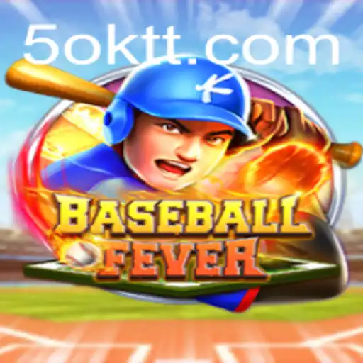 Discover BaseballFever: The Game That Blends Tradition with Innovation