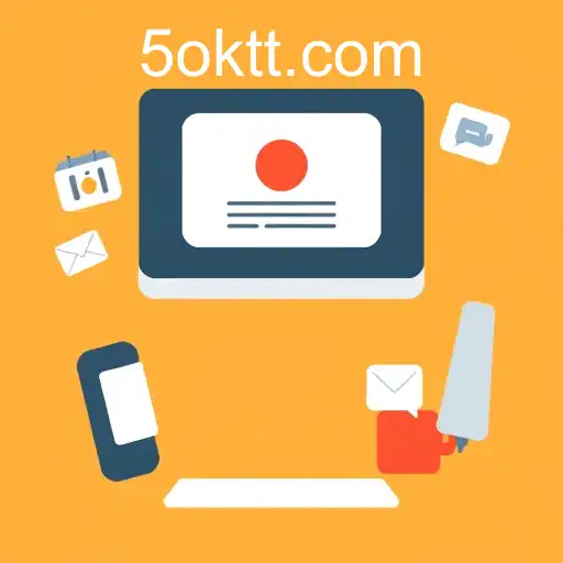 Understanding the 'Contact Us' Phenomenon: An In-Depth Look at OKTT