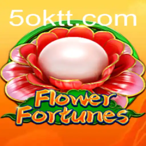 Explore the Enchanting World of FlowerFortunes: The Game That Blossoms with Excitement