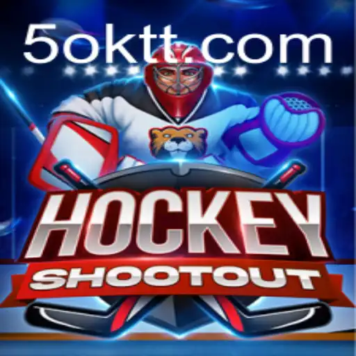 The Exciting World of HockeyShootout: Master the Ice with OKTT