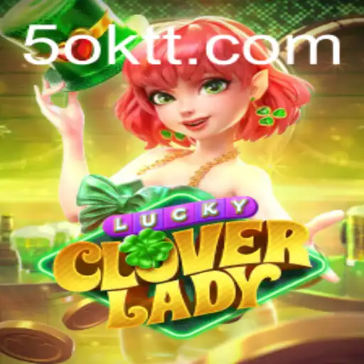 Exploring the Enchanting World of LuckyCloverLady