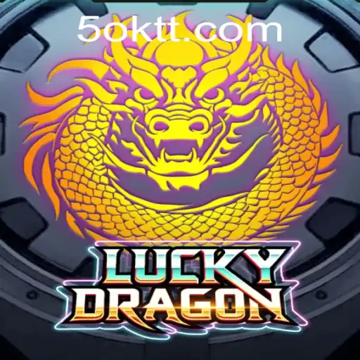 Discover the Thrills of LuckyDragon: A Comprehensive Guide for Enthusiasts