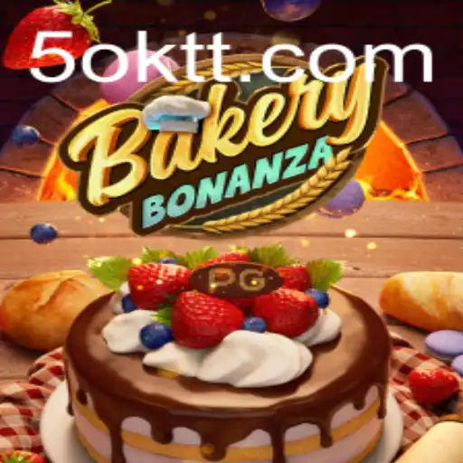 Explore the Exciting World of BakeryBonanza