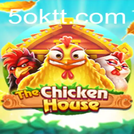 The Exciting World of TheChickenHouse: A Game of Strategy and Fun