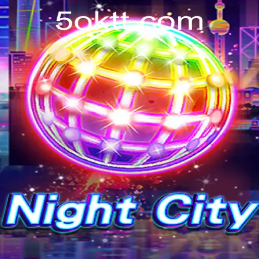 Discover the Thrills of NightCity: An In-Depth Guide to Gameplay and Strategy