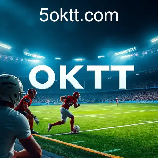 The Evolution and Impact of Sports Betting