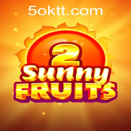Discovering the Excitement of SunnyFruits2: A Fresh Take on Gaming with OKTT